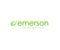 Emerson Ecologics coupons